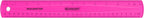 Westcott 14381 Shatterproof 12-Inch Ruler