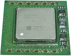 Intel SL6W8 Xeon 2.4GHz Processor CPU