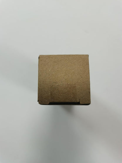 NEEWER 99098567NE Lens Spanner Wrench - Camera Repair Tool Kit