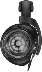 Sennheiser HD 820 Audiophile Over-Ear Headphones
