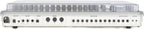 Decksaver DS-PC-RD9 Behringer RD-9 Drum Machine Cover