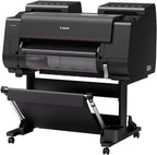 Canon 3867C002AA PRO-2100 24