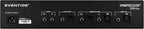 Eventide 1252-000 Omnipressor Dynamics Processor