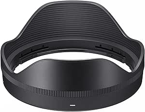 Sigma Hood Lens Hood 16-28mm F2.8 DG DN — main product image