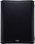 QSC KS118 Active 18