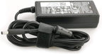 Dell LA65NS2-01 65W Laptop Charger Adapter