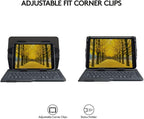 Logitech 920-008334 Universal Folio Tablet Keyboard