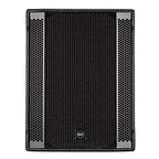 RCF SUB-708AS-MK2: Active 18