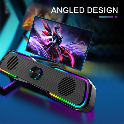 Dell OptiPlex 5050 i7 Desktop PC 24" Monitor Bundle