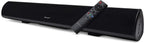 Sony XBR-55A9G Master Series 55