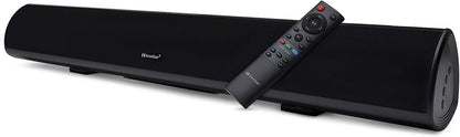 Sony XBR-55A9G Master Series 55" 4K UHD OLED TV Bundle