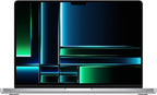 Apple MPHH3LL/A 2023 MacBook Pro 14