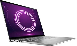 Dell Dell 16 7000 7260 2-in-1 Laptop 16" FHD Touchscreen