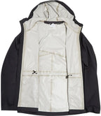 Spyder 224010 Women's Misty Rain Jacket