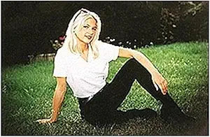 Cokin P141 P Series Oval Center Spot Filter