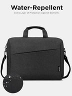 Lenovo GX41K07197 Laptop Bag T210 - Messenger Shoulder Bag