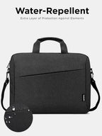 Lenovo GX40Q17229 T210 15.6