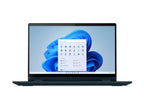 Lenovo IdeaPad Flex 5-2023 Ryzen 5 16GB 256GB 2-in-1 Laptop