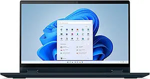 Lenovo IdeaPad Flex 5 82HU0159US 14" Touch 2-in-1 Laptop - Ryzen 3, 4GB, 128GB