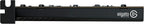 Elgato Game Capture HD60 Pro