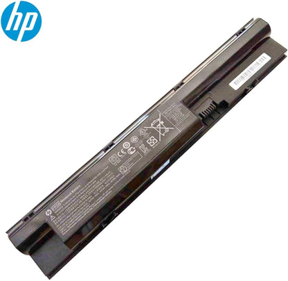 HP ProBook 440 G1 Touch FHD Ultra 7 Laptop