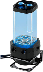 Corsair CX-9040006-WW Hydro X Series XD5 RGB Pump/Reservoir
