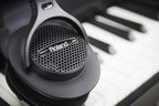 Roland RH-A7-BK Open-Air Monitor Headphones Black