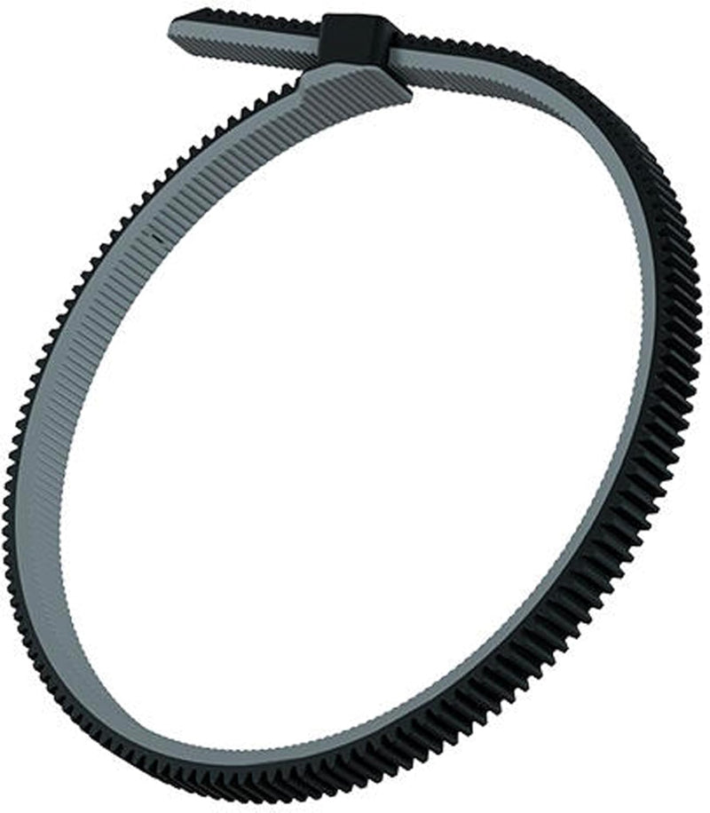 Tilta Universal Focus Gear Ring Lens Follow Focus — main product image
