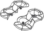 DJI M14015 Mini 4 Pro 360° Propeller Guard