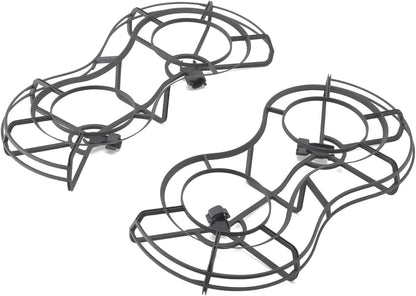 DJI M14015 Mini 4 Pro 360° Propeller Guard