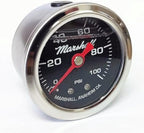 Marshall LB00100 1.5