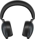 Alienware AW920H Tri-Mode Wireless Gaming Headset - Dolby Atmos