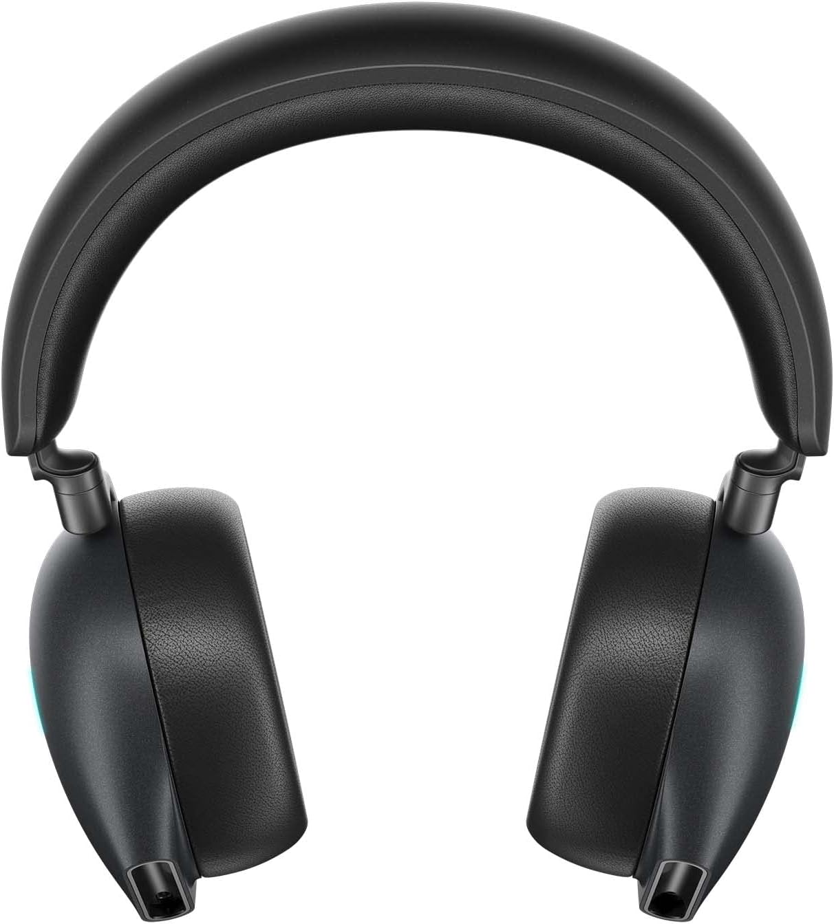 Alienware AW920H Tri-Mode Wireless Gaming Headset - Dolby Atmos
