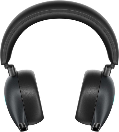 Alienware AW920H Tri-Mode Wireless Gaming Headset - Dolby Atmos
