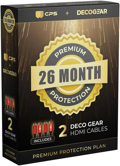 Sony E990SNK75XR90 BRAVIA 9 75" 4K QLED TV Bundle