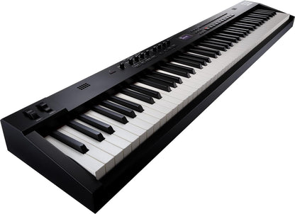 Roland RD-88 EX Premium Digital Stage Piano