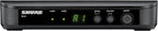 Shure BLX14/P31-H10 Wireless Headset Microphone System UHF