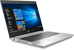 HP ProBook 440 G7 i5 10th Gen Laptop