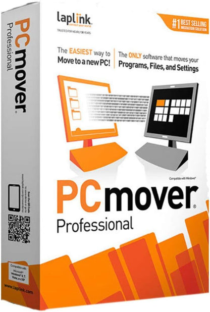 LG 38WN95C-W 38-Inch UltraWide QHD+ Curved Monitor