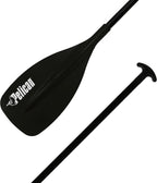 Pelican PS1113-1-00 Vortex Adjustable SUP Paddle 70-87in
