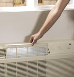 GE AZ65H15DAB 42