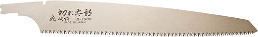 Magma J-WEKG350 Professional Japanese Backsaw Blade — main product image