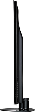 LG 60PS60 60-Inch 1080p Plasma HDTV THX Certified
