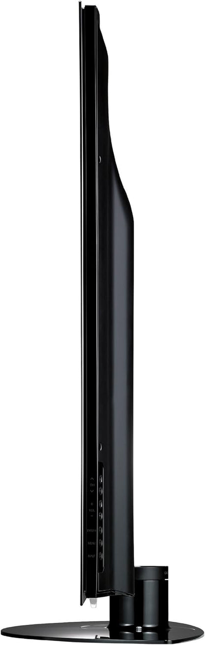 LG 60PS60 60-Inch 1080p Plasma HDTV THX Certified