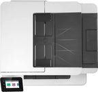 HP M428fdw LaserJet Pro Wireless All-in-One Printer