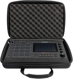 Magma MGA48032 CTRL Case for MPC Live II