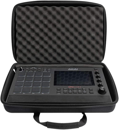Magma MGA48032 CTRL Case for MPC Live II