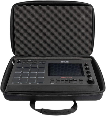 Magma MGA48032 CTRL Case for MPC Live II