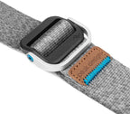 Peak Design SLLAS3 Slide Lite Camera Strap Ash