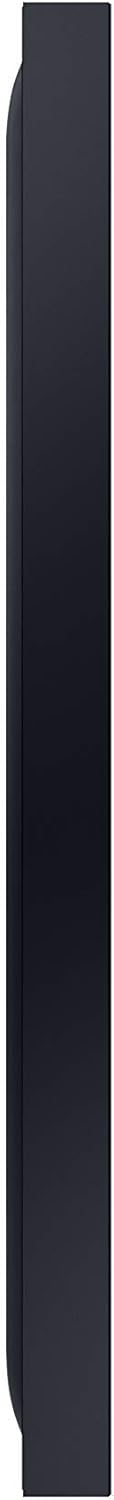 Samsung QN55LST7TAFXZA 55
